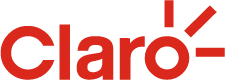 Claro — cliente de SmartLeads para distribución de leads de telecomunicaciones