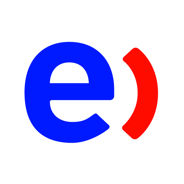 Entel — cliente de SmartLeads para gestión de leads con reglas de negocio personalizadas